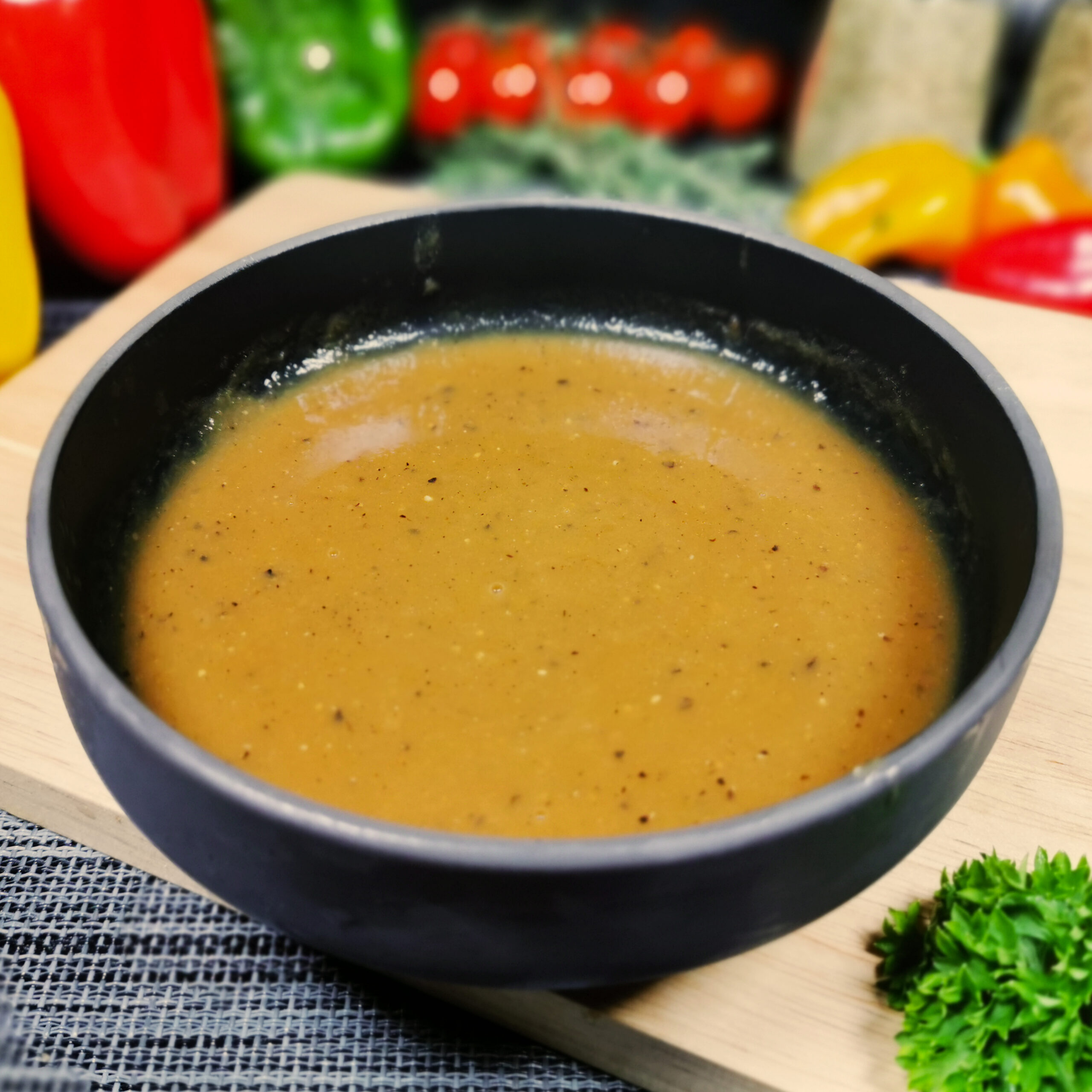 Brown-Sauce-scaled-1.jpg