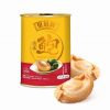 Emperor China Canned Abalone 10Pcs 十头鲍鱼