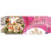 Fish Ball With Cheese 8Pcs 芝士包心丸