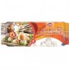 Fish Ball With Fish Roe 8Pcs 鱼籽包心丸