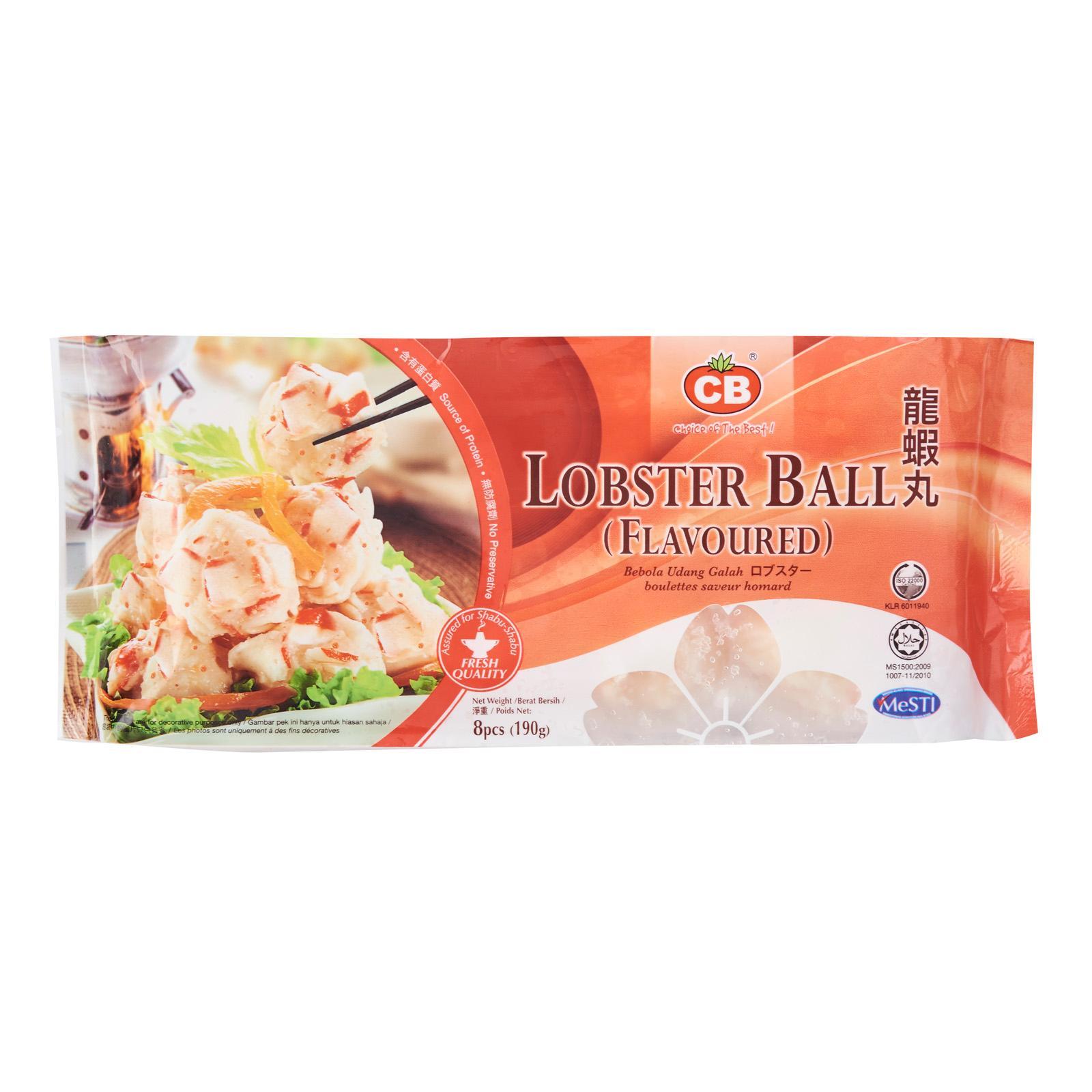 LOBSTER-BALL-FLAV.-8PCS-1.jpg