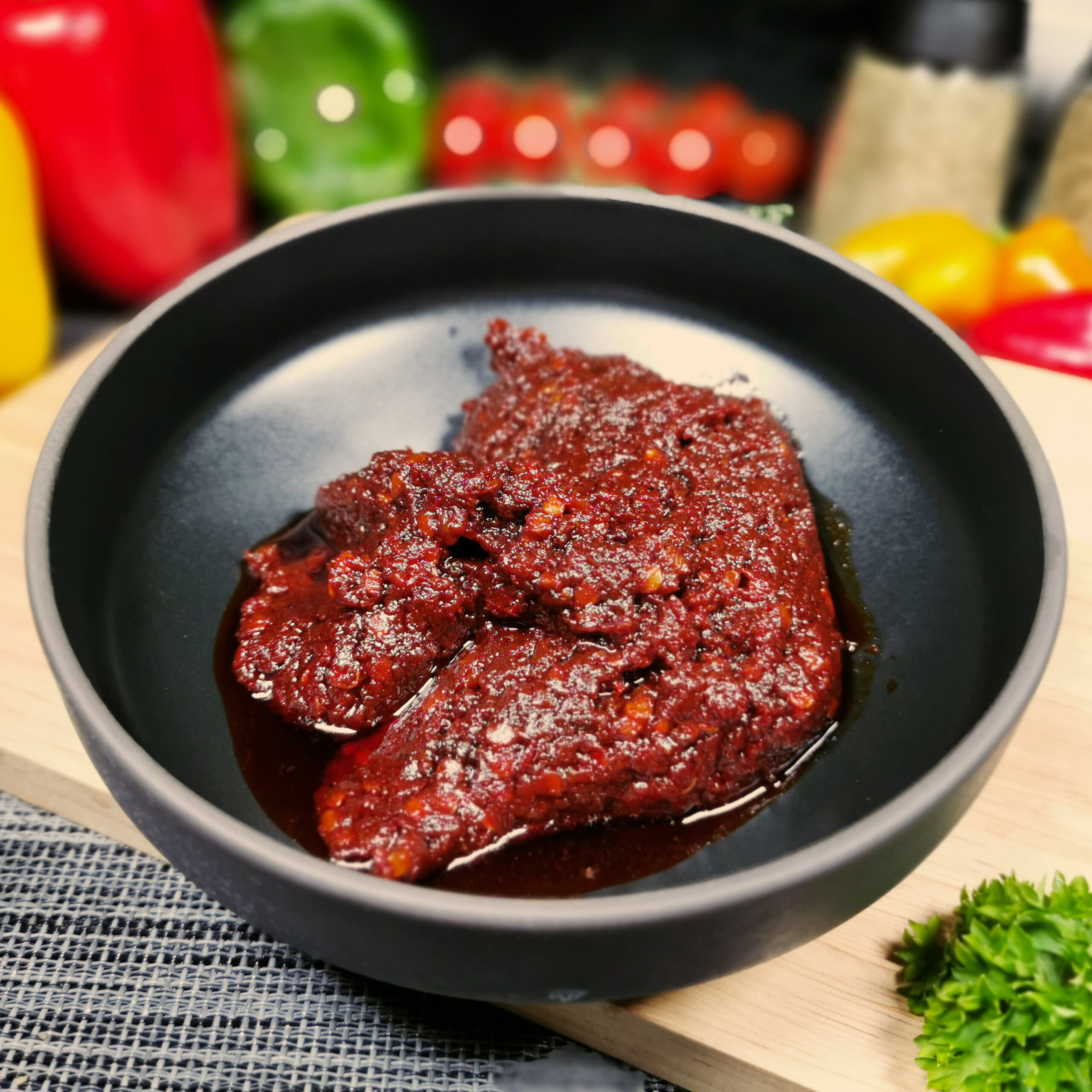Sambal-Chilli-Sauce-scaled-1.jpg
