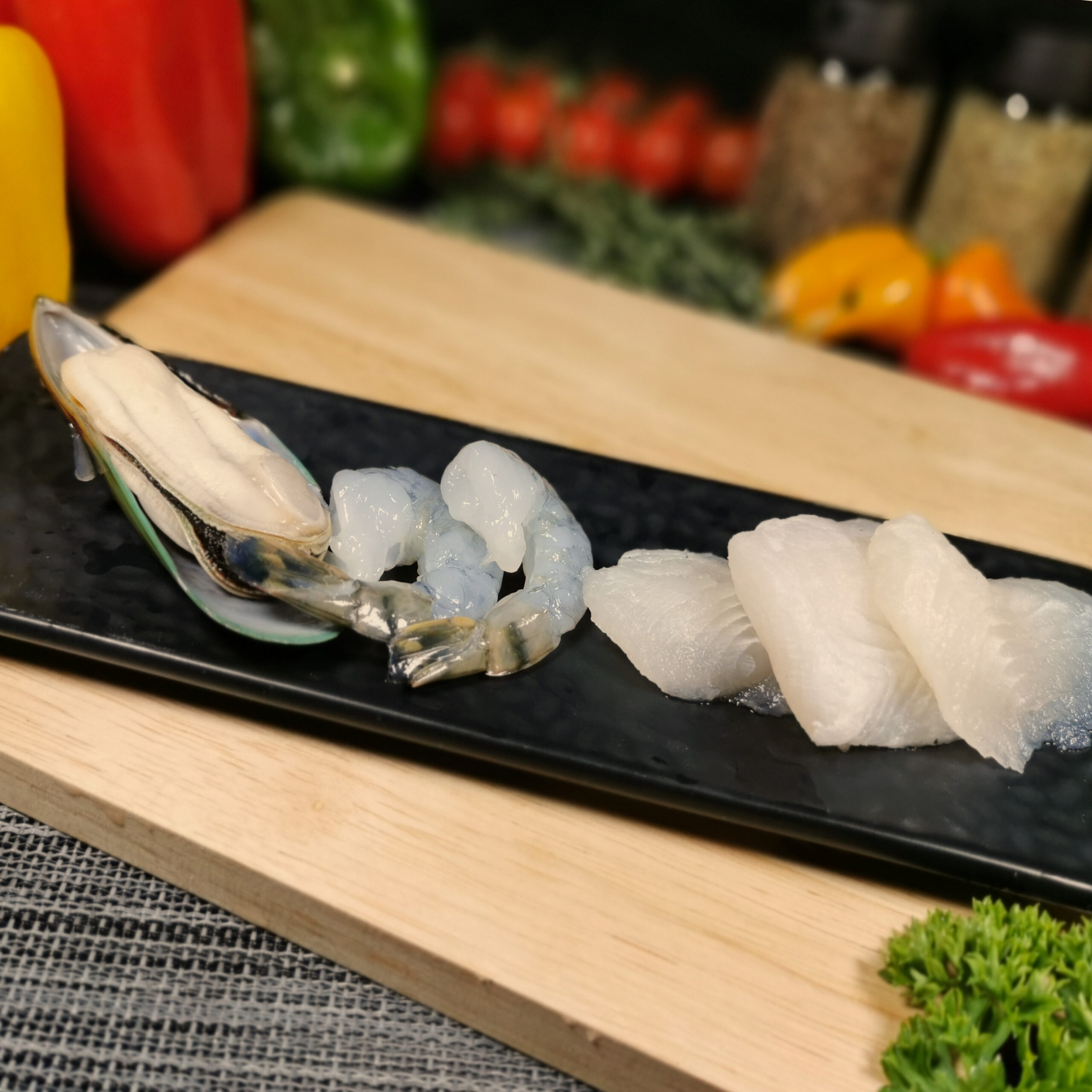 Seafood-Pack-scaled-1.jpg