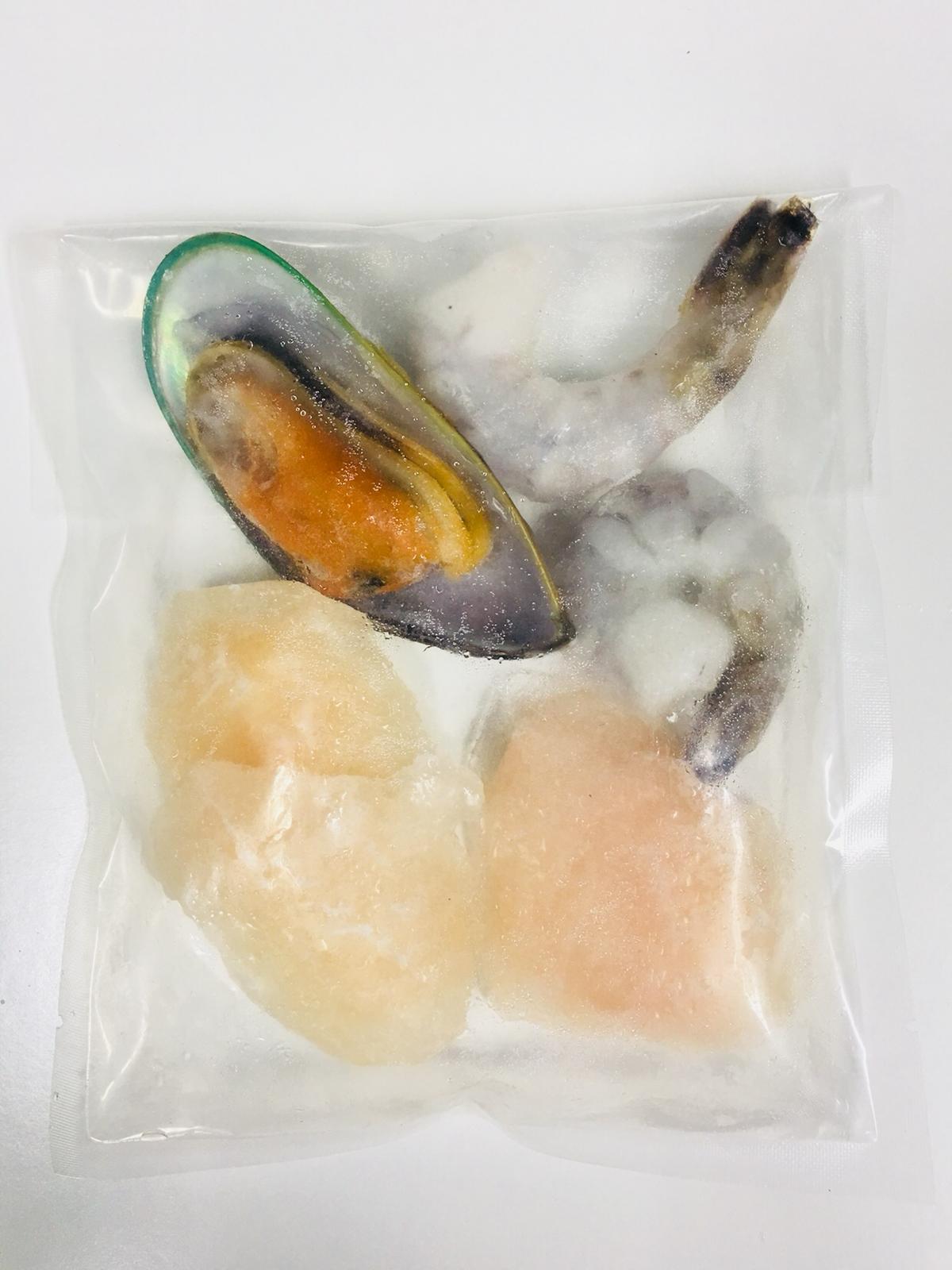 Seafood-Pack.jpeg