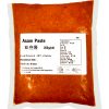 Asam Paste 阿参酱 200g
