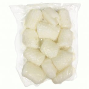 Frozen Flower Squid 苏东花 500g